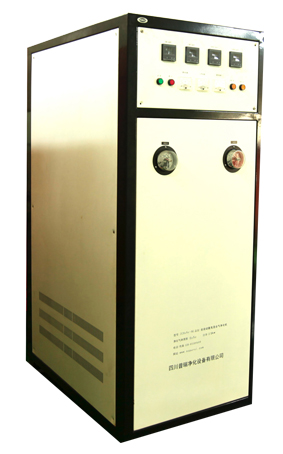 P1改100X160.jpg